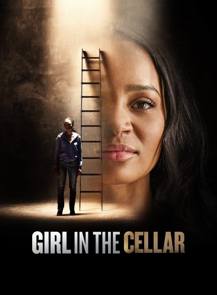 فیلم Girl in the Cellar 2025 | دختر در انبار